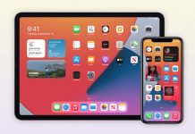 iOS 14 : les développeurs peuvent soumettre des applications compatibles
