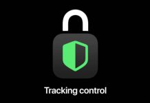iOS 14 et la grande attention d’Apple vis-à-vis de la confidentialité