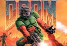 DOOM et DOOM II reviennent sur l’App Store avec de nouvelles fonctions