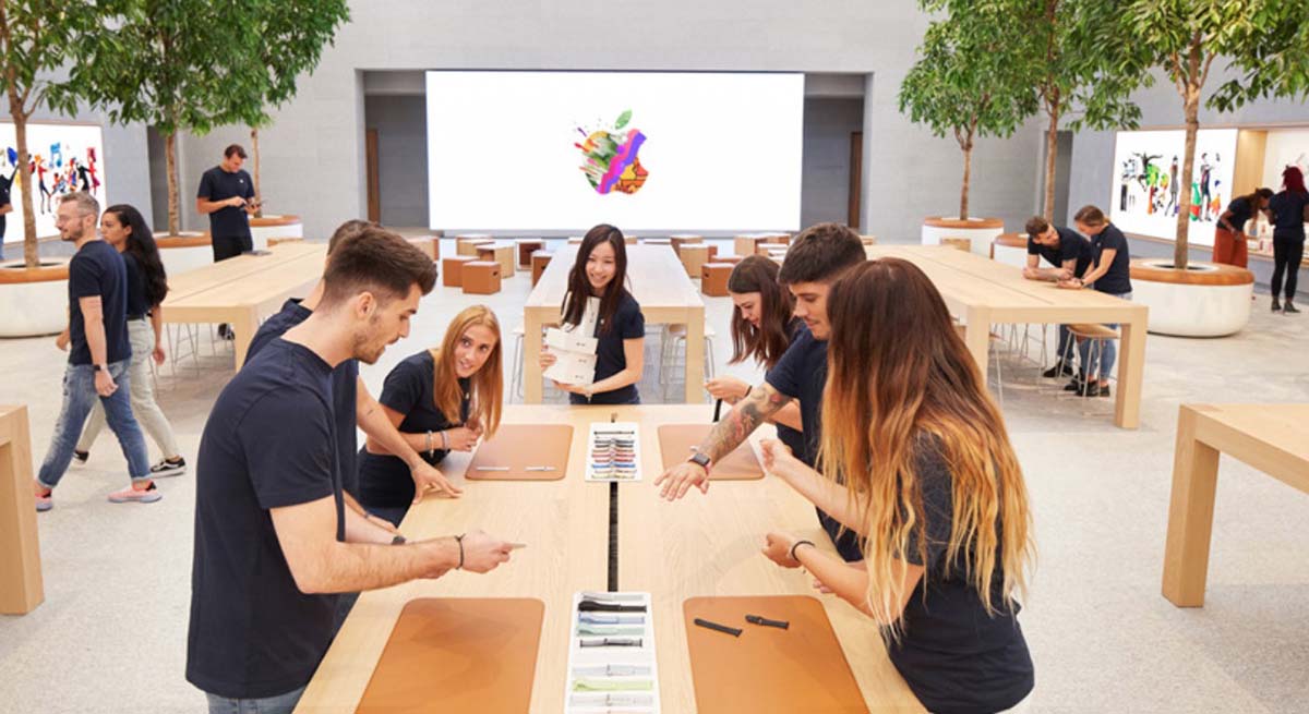 fouille-apple-store_20