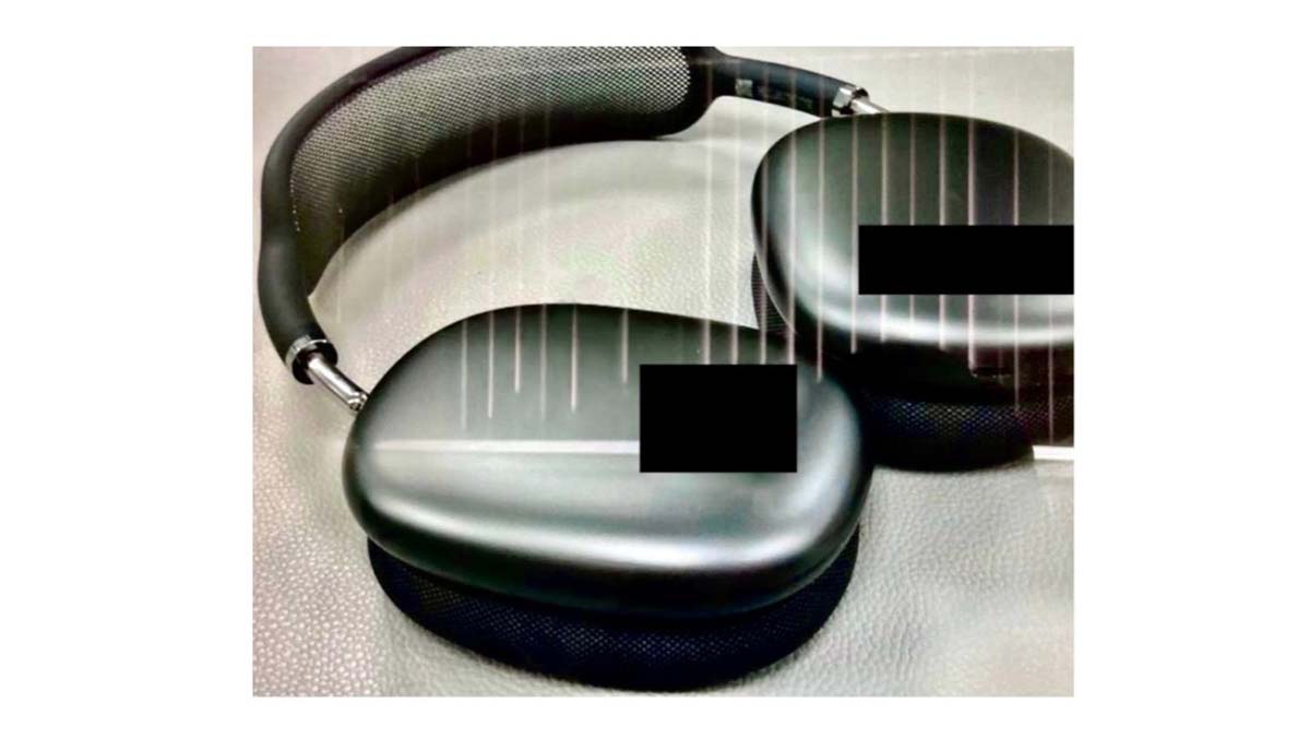 fuite-AirPods-Studio_20