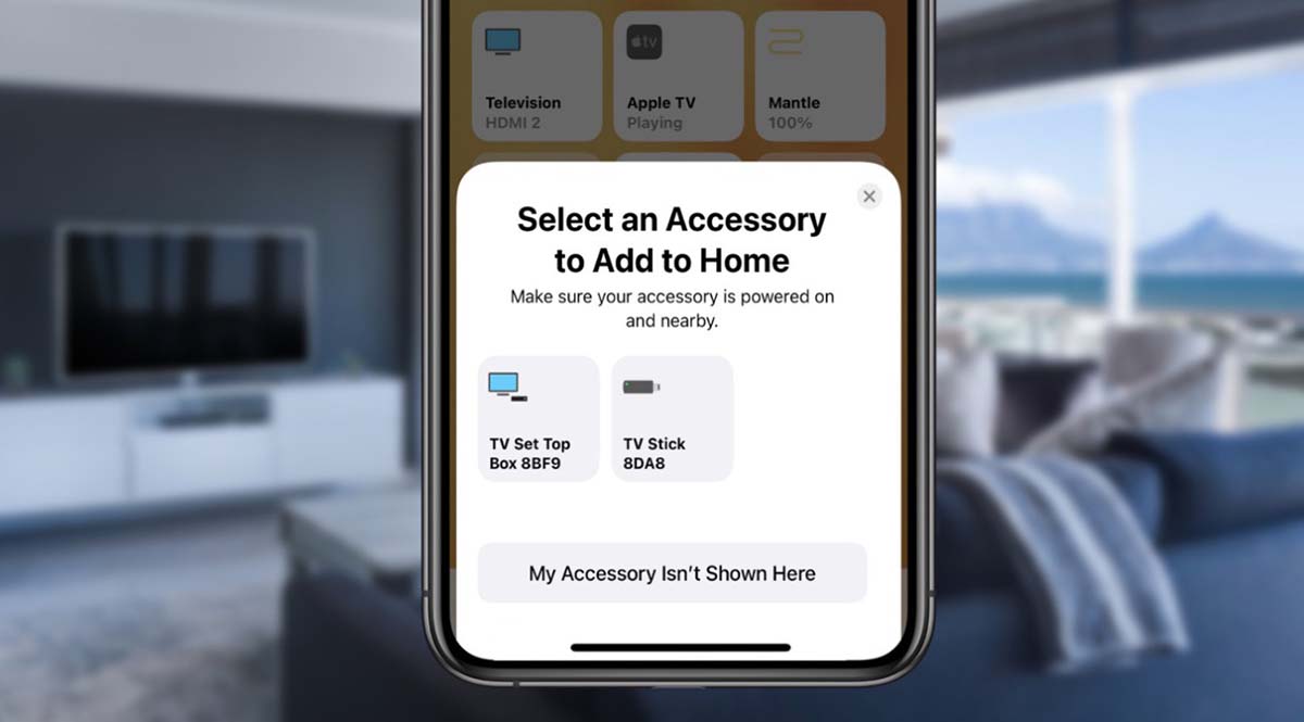 homekit-ios-14-tv