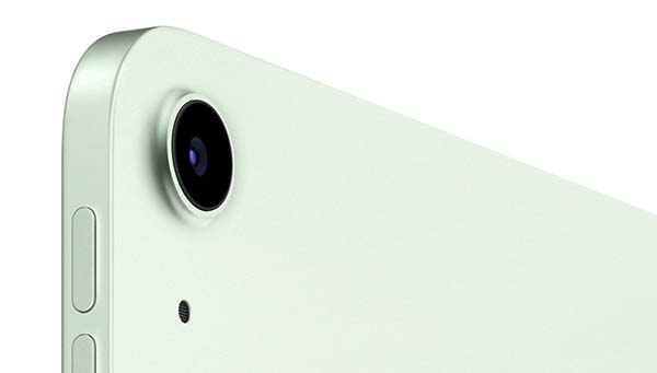 iPad Air 4