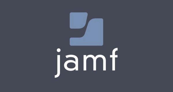 Jamf