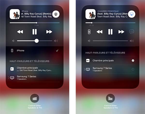 iOS 14.2