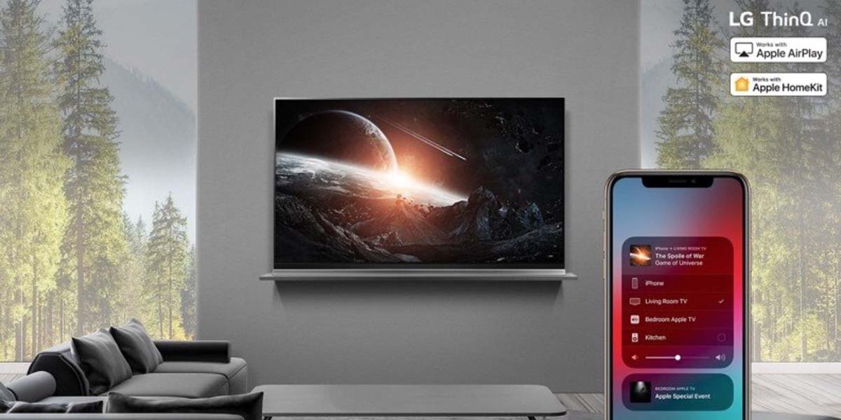 lg-airplay-2-smart-tv