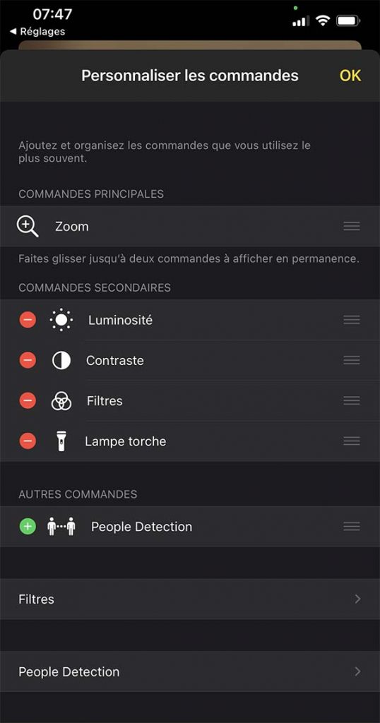 iOS 14.2