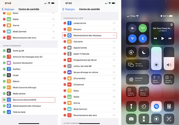 iOS 14.2