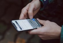 Comment utiliser votre smartphone moins souvent ?