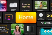 Apple TV : voici toutes les nouveautés de tvOS 14 (PiP, YouTube 4K…)