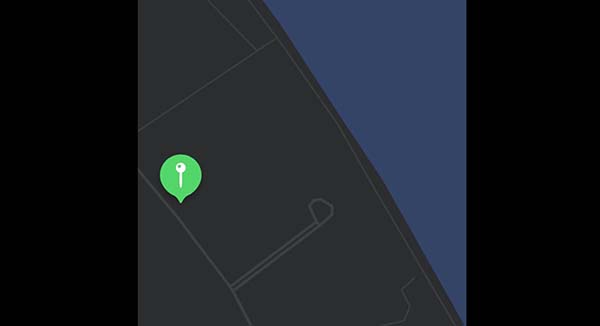 watchOS 7