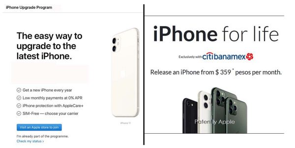 iPhone for Life