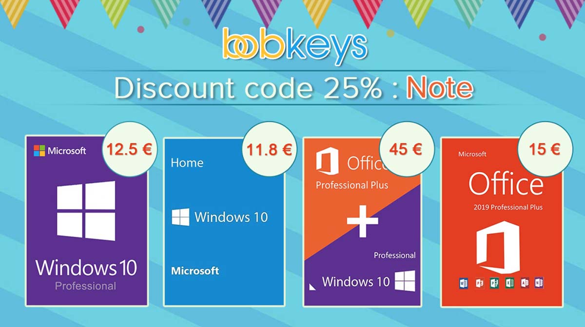 Bobokeys-offres-windows