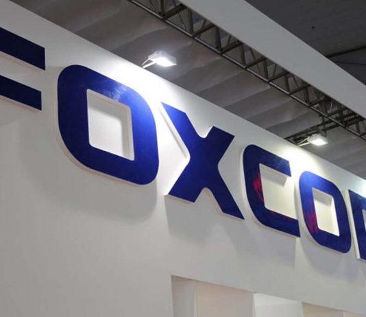La production d’iPhone ralentit ? Bonnes nouvelles de Foxconn