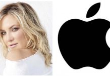 Apple TV+ : Kate Hudson rejoint le casting de Truth Be Told 2