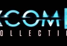 XCOM 2 Collection pour iOS est en précommande, dispo le 5 novembre