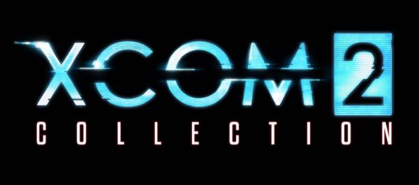 XCOM 2 Collection
