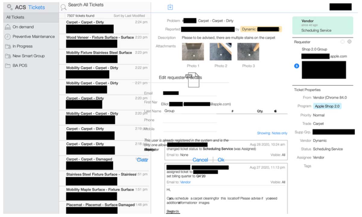apple-recompense-hackers-failles