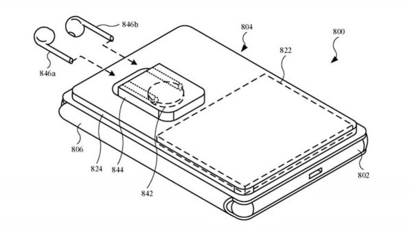 Apple MagSafe