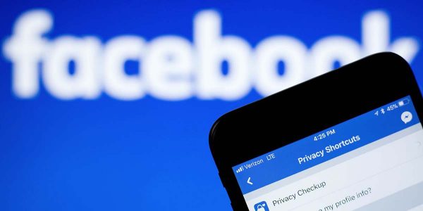 Facebook