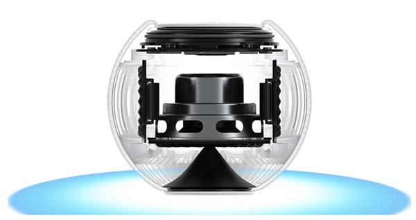 HomePod mini