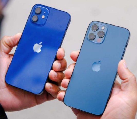 Premiers retours sur l’iPhone 12 et 12 Pro : design, caméra, MagSafe, 5G…