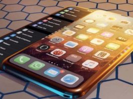 L’iPhone 13 Pro disposera bien d’un écran 120 Hz en 2021