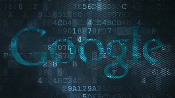 Apple - Project Zero Google