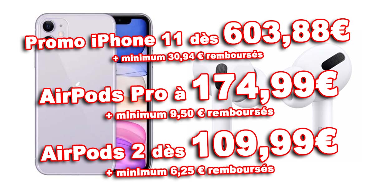 promos-airpods-pro-2-iphone-11_o20