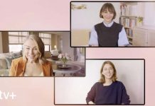 Rashida Jones et Sofia Coppola parlent des thèmes de « On the Rocks »