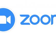 Zoom crypte de bout en bout même les réunions gratuites