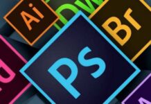 Adobe Lightroom Apple Silicon