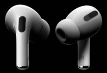 Airpods Pro Charge Optimisee
