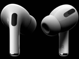 Airpods Pro Charge Optimisee