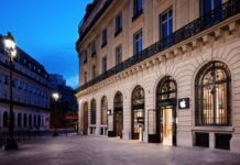 Apple Store France N20