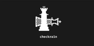 Checkra1n Jailbreak Ios 14 2