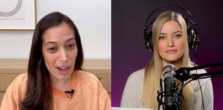 Francesca Sweet Ijustine
