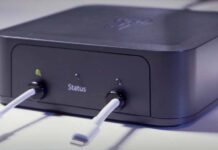 L’UE soutient le déverrouillage des iPhone pour accéder aux données cryptées Graykey Ue