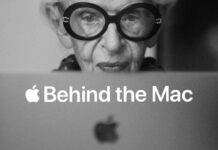 Greatness Mac