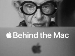 Greatness Mac