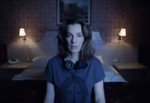 Losing Alice arrivera sur Apple TV+ le 22 janvier Losing Alice Apple Tv Plus