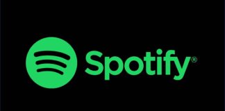 Spotify Streaming Apple Watch