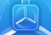 Testflight Macos