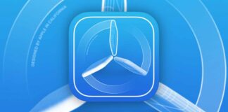 Testflight Macos