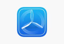 Testflight 3