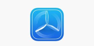 Testflight 3