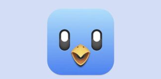 Tweetbot Mac M1