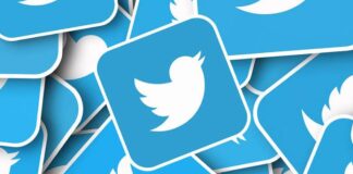 Twitter Badge N20