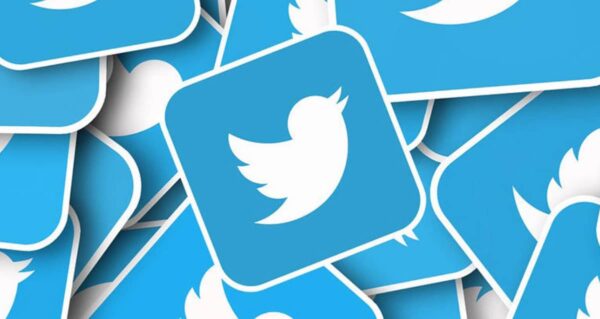 Twitter