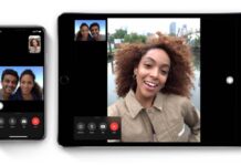 VoIP-Pal a gagné en appel contre Apple pour violation de brevet Voip Pal Violation Brevet Apple